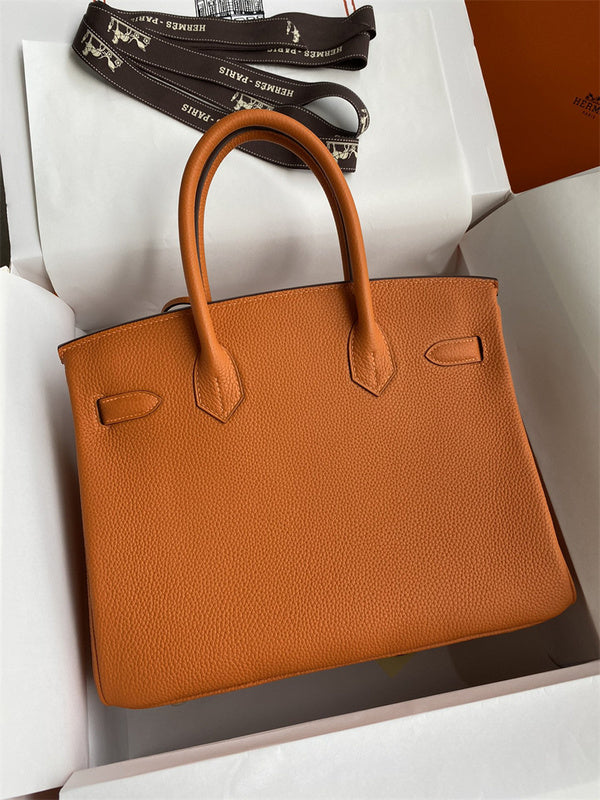 PHA - HMS Bags - 038