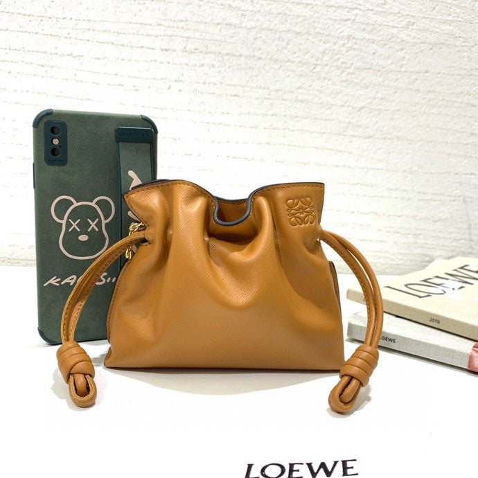 PHA - LWO Bags - 179