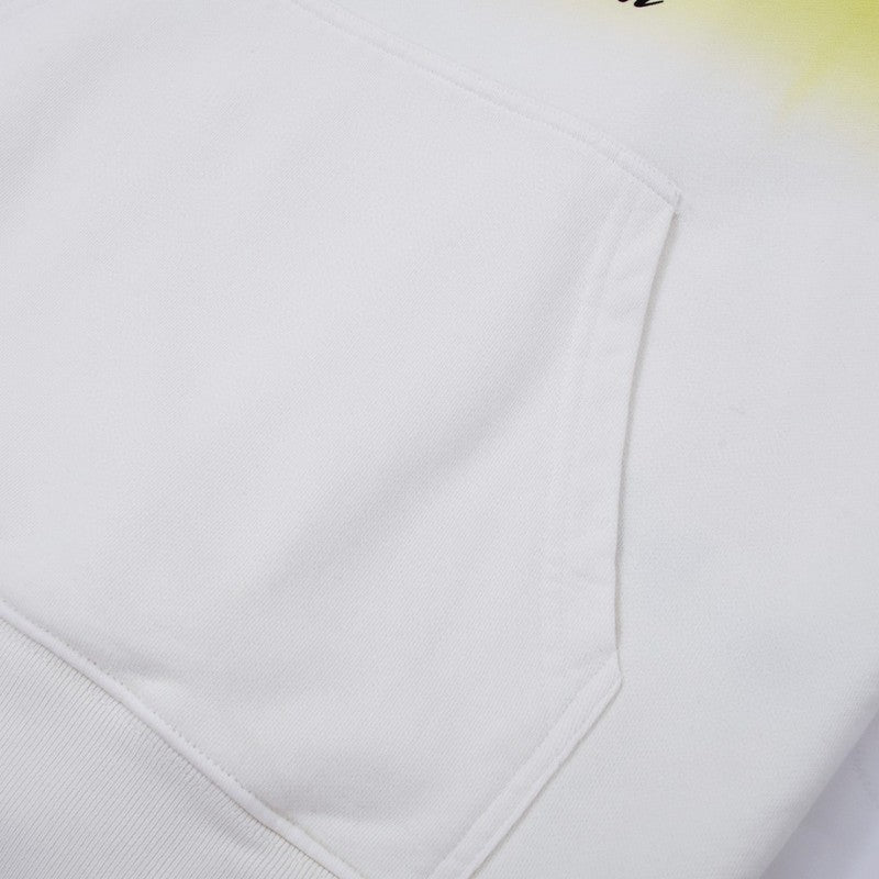 Louis Vuittion Luxury Clothes