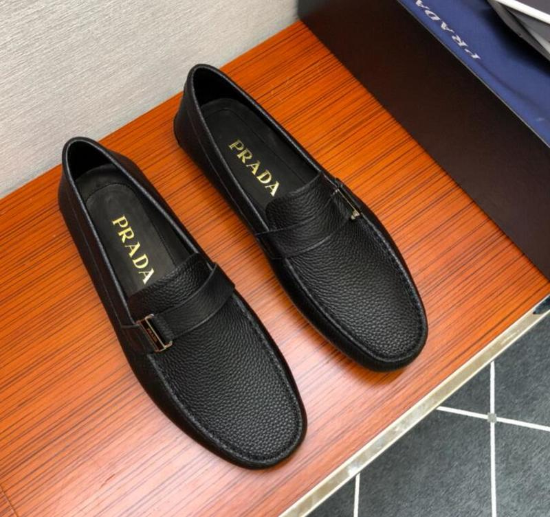 Chloe’s Picks - PD Men Shoes - 323