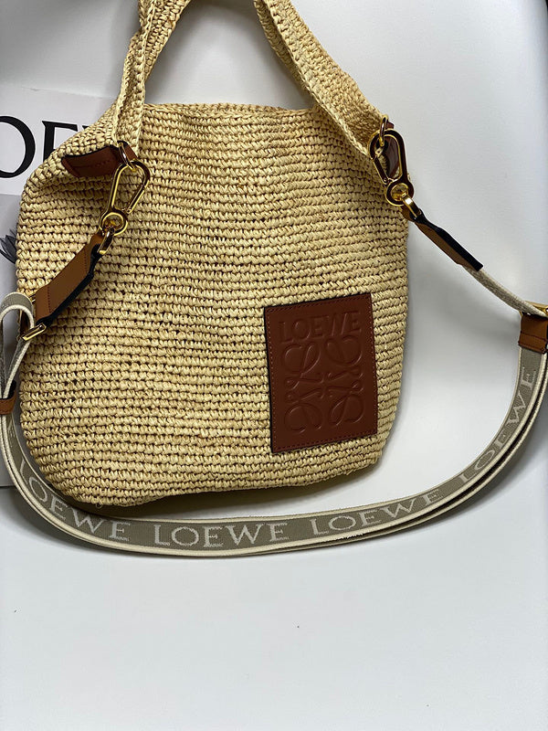 PHA - LWO Bags - 169