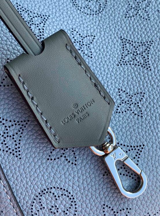 Chloe’s Picks - LOV Bags - 3058