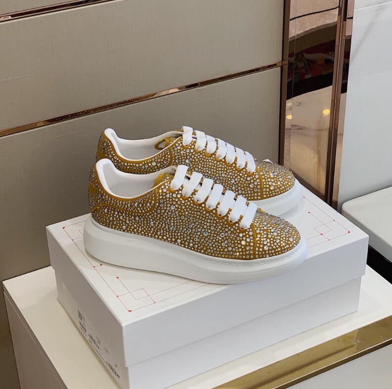 Chloe’s Picks - AQ Men SHoes - 385