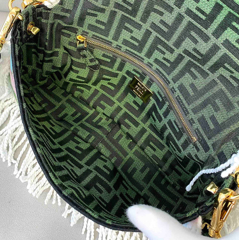 PHA - PHAE Bags - 374