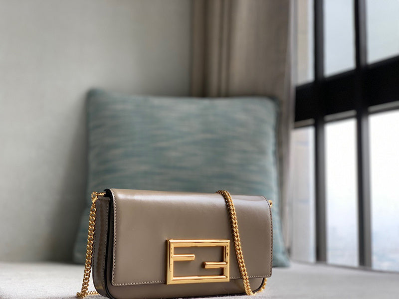 PHA - PHAE Bags - 238