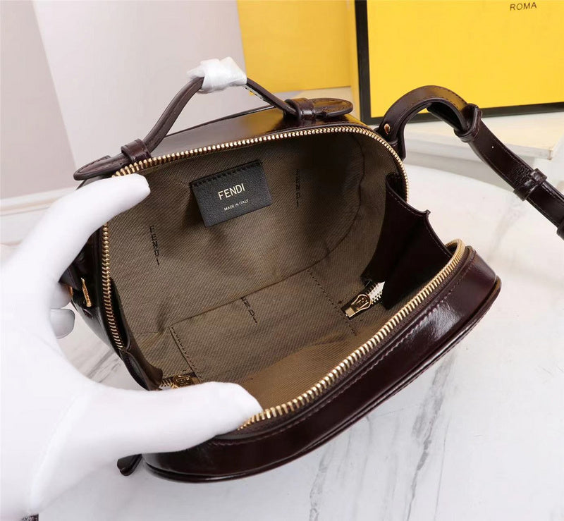 PHA - PHAE Bags - 086