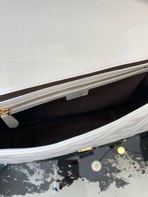 PHA - PHAE Bags - 416