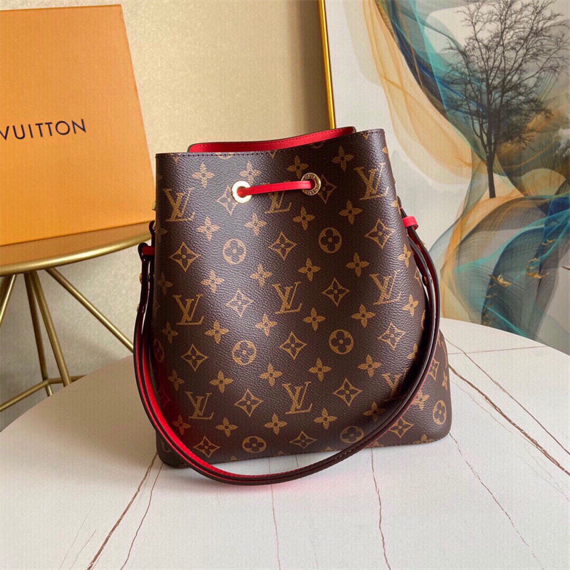 PHA - LOV Bags - 159