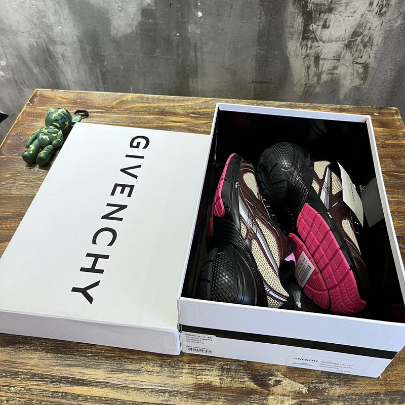 Givenchy Luxury Shoes
