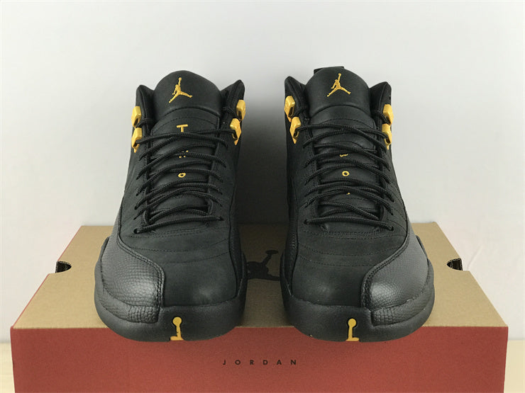 Nike Luxury Shoes