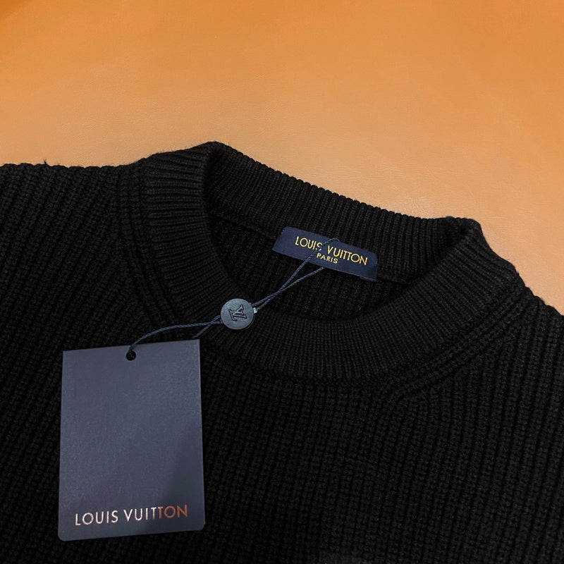 Louis Vuittion Luxury Clothes