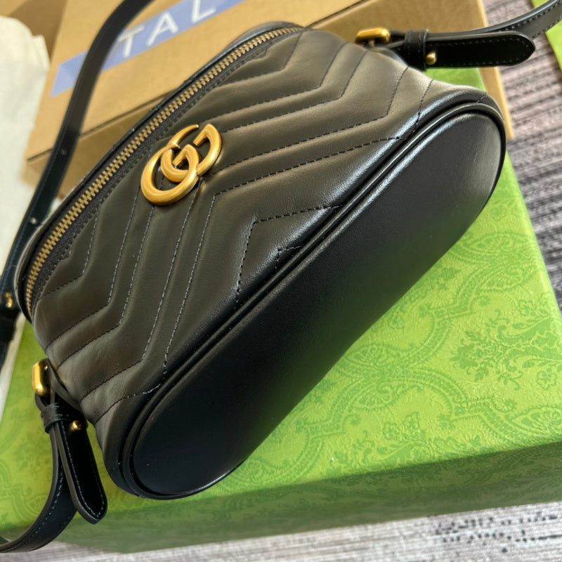 PHA - GUKI Bags - 745
