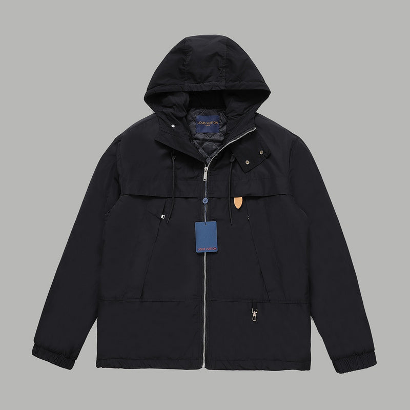 Louis Vuittion Luxury Clothes