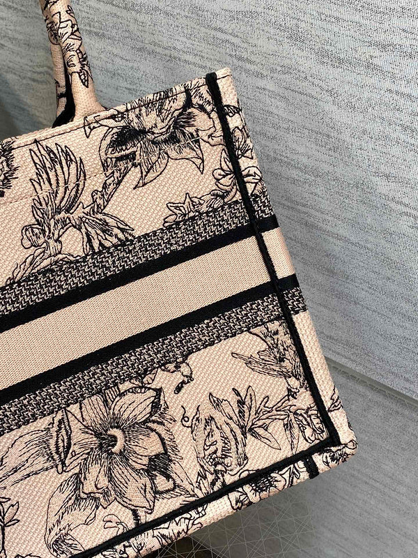 ENT - DOR Bags - 903