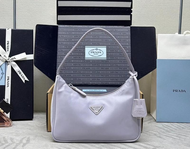 Chloe’s Picks - PD Bags - 030