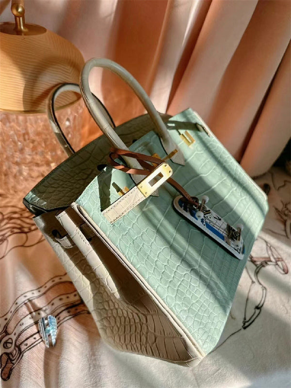 PHA - HMS Bags - 1249