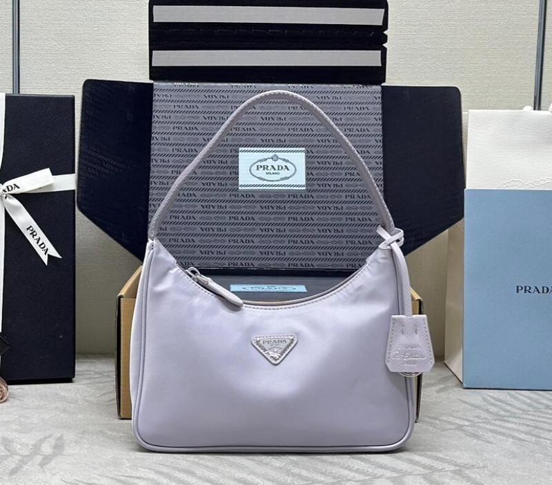 Chloe’s Picks - PD Bags - 033