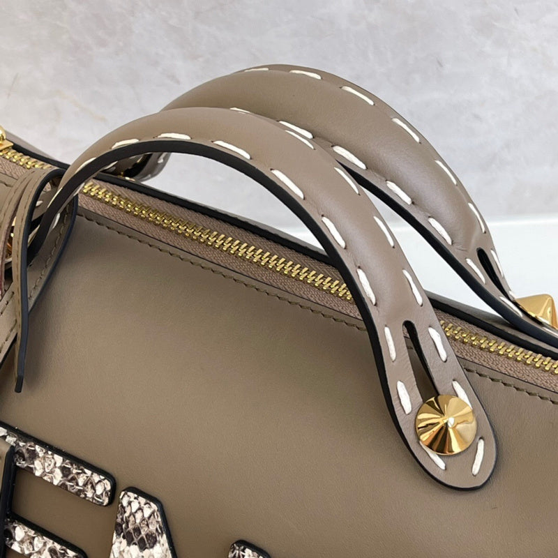 PHA - PHAE Bags - 421