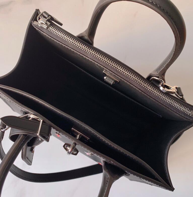 Chloe’s Picks - LOV Bags - 2944