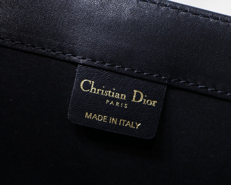 ENT - DOR Bags - 786