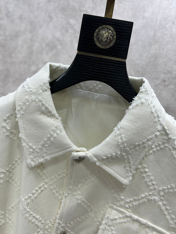 Burberry Luxury Clothes
