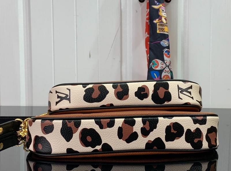 Chloe’s Picks - LOV Bags - 2342