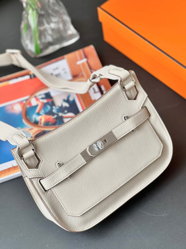 PHA - HMS Bags - 635