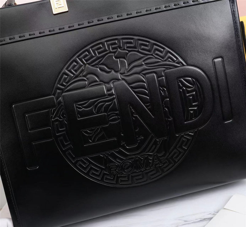 PHA - PHAE Bags - 160