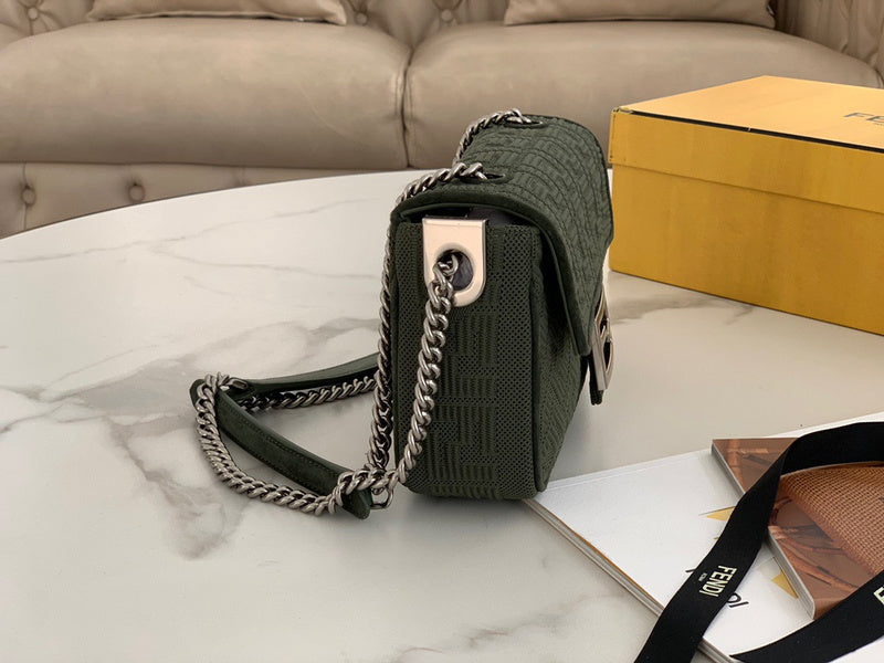 PHA - PHAE Bags - 326
