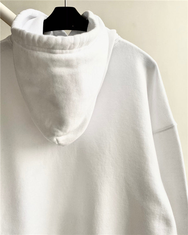 Balenciaga clothes Clothes - 489