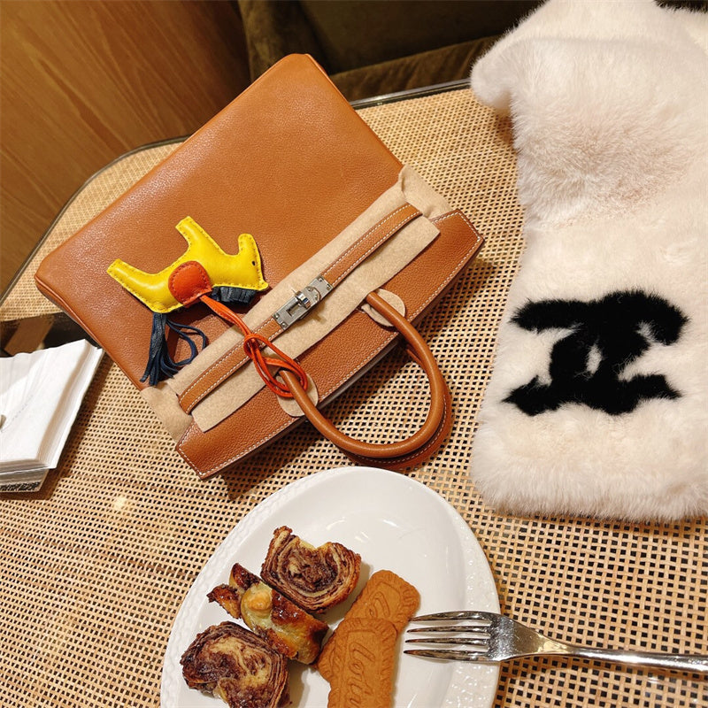 PHA - HMS Bags - 1034