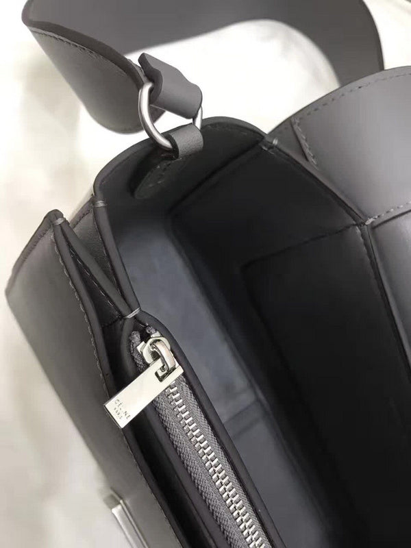 PHA - COL Bags - 186