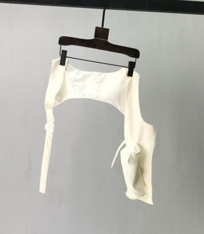 Chloe’s Picks - LOV Clothes - 185