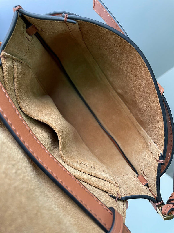 PHA - LWO Bags - 152