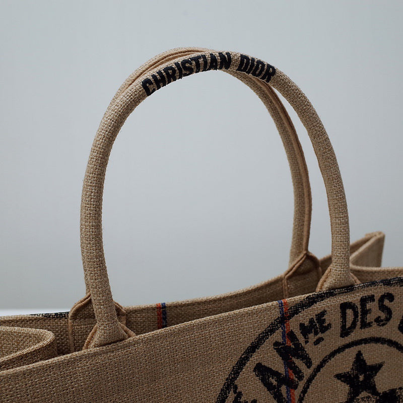 ENT - DOR Bags - 848