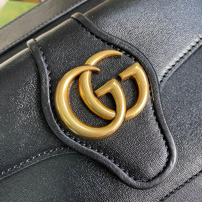 PHA - GUKI Bags - 2028
