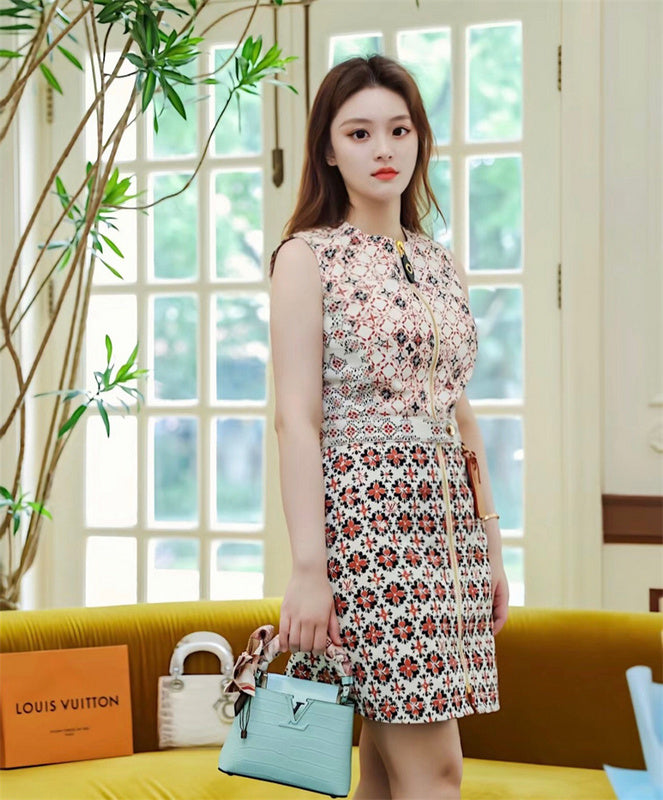 PHA - LOV Bags - 524