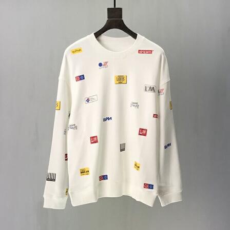 Chloe’s Picks - LOV Clothes - 302