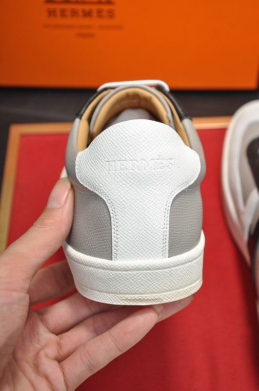 Hermes Luxury Shoes