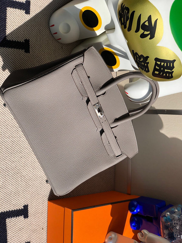 PHA - HMS Bags - 1673