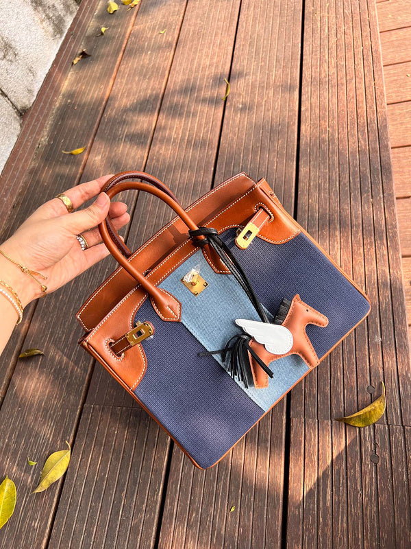 PHA - HMS Bags - 1582