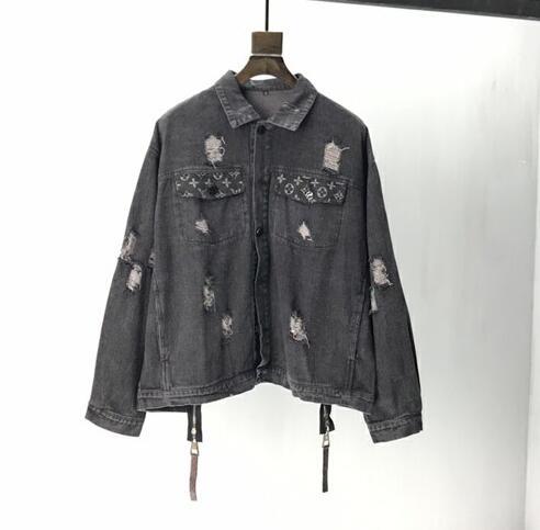 Chloe’s Picks - LOV Clothes - 270