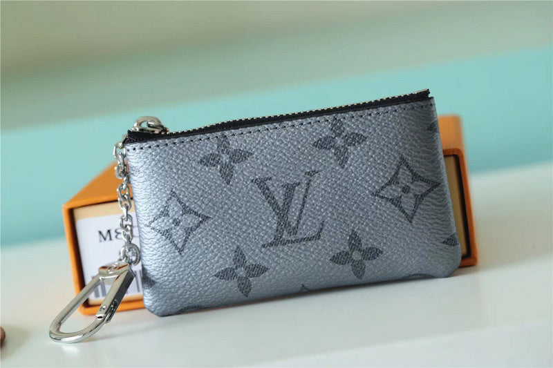 I W Fashion Lu-Vi bags - 10707