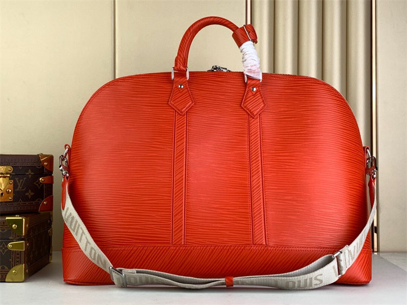 PHA - LOV Bags - 484