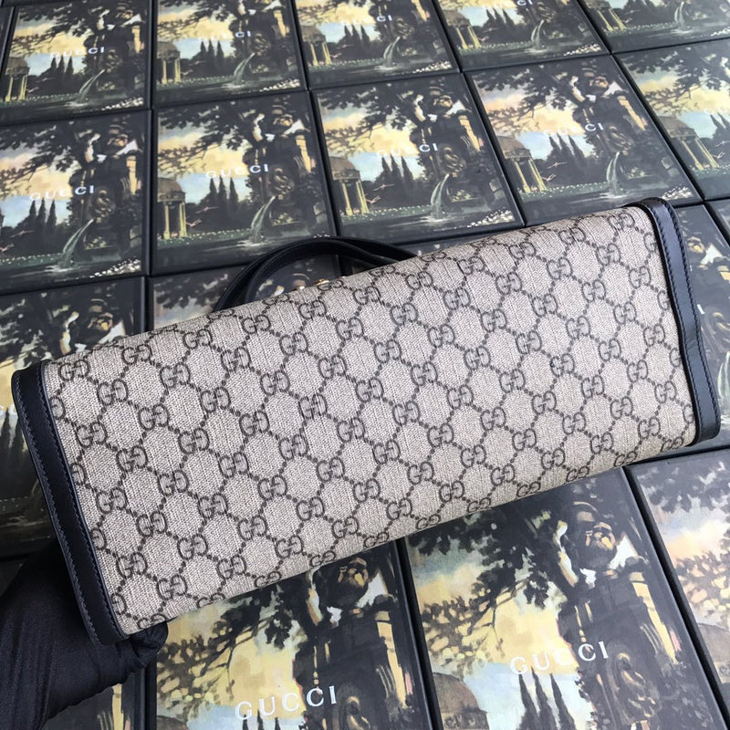 ENT - GCI Bags - 031