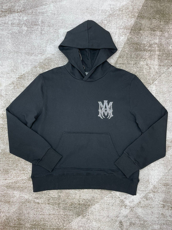 AMIR Hoodies - 015