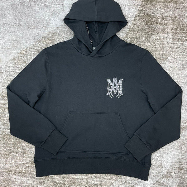 AMIR Hoodies - 015