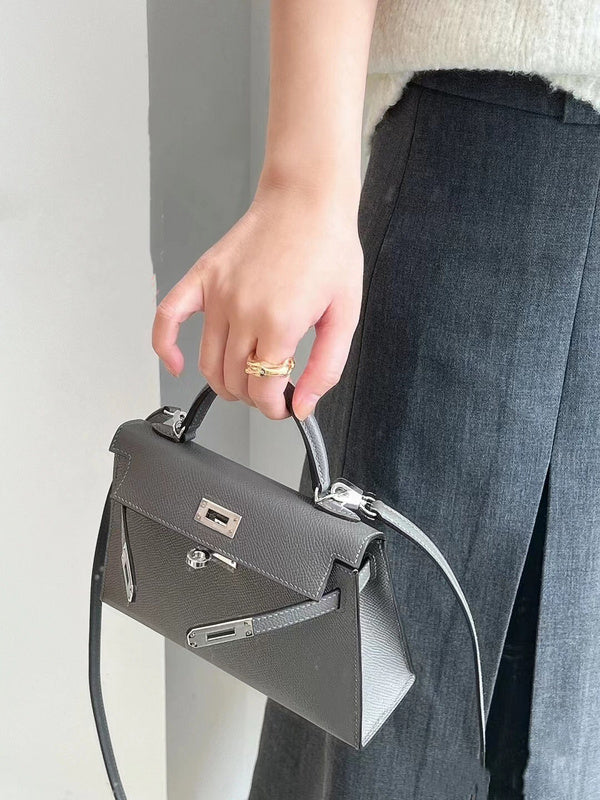PHA - HMS Bags - 1344