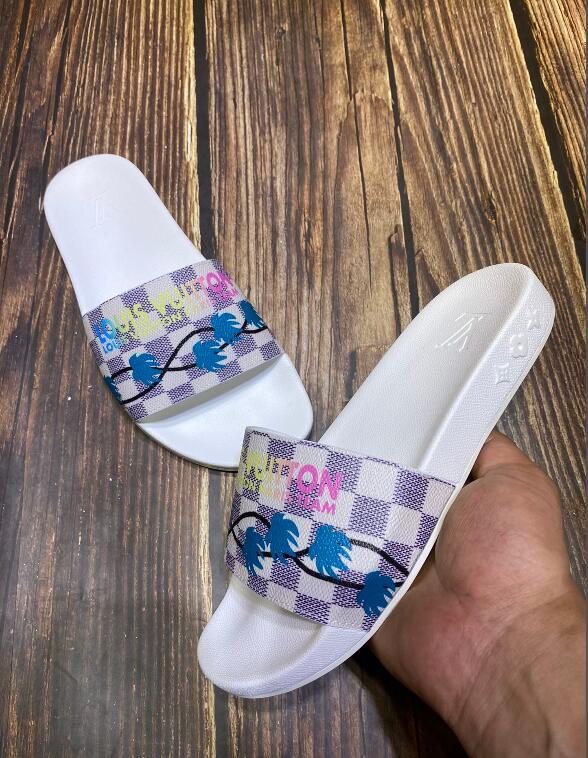 Chloe’s Picks - LOV Men Shoes - 1771