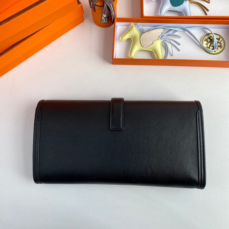 PHA - HMS Bags - 2239